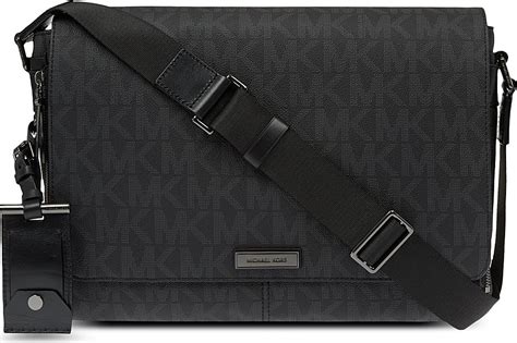 michael kors boys handbags